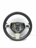Lenkrad OPEL Astra H Caravan 13285484