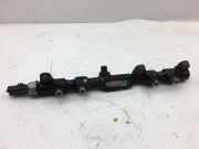 Verteilerrohr Kraftstoff FORD Mondeo III Kombi (BWY) 2.2 TDCi 114 kW 155 PS