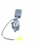 Gurtschloss Mercedes-Benz A-Klasse W169 A1698603669