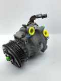 Klimakompressor MITSUBISHI Lancer VIII Sportback (CX) 7813A350