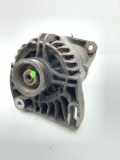 Lichtmaschine FIAT Punto (188) 46843093