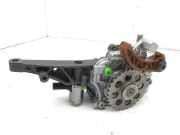 Ölpumpe MERCEDES-BENZ C-Klasse (W205) A2781810601