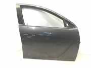 Tür rechts vorne OPEL Insignia A Sports Tourer (G09) 20985683