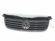 Kühlergrill VW Passat B5.5 Variant 3B6 3B0853651L