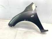 Kotflügel links vorne MAZDA 3 (BL)