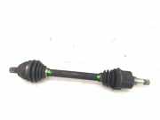Antriebswelle (ABS) links vorne FORD C-Max 9M51-3B437-BA