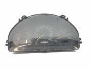 Tachometer MERCEDES-BENZ M-Klasse (W163) A1635407611