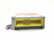 Steuergerät Airbag AUDI A4 Avant (8E, B6) 2.5 TDI 114 kW 155 PS