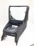 Mittelkonsole AUDI A4 (8D, B5) 8D0863243 FKZ