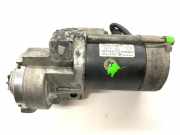 Anlasser RENAULT Espace IV (K) 8200317008