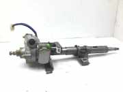 Lenkgetriebe SUZUKI Wagon R+ (EM) 48200-75F80