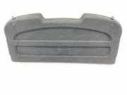 Hutablage Ford Fiesta VI CB1, CCN 8A61-A46506-AJ3ZHE
