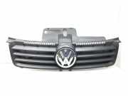 Kühlergrill VW Polo IV (9N, 9A) 6Q0853651C
