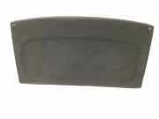 Hutablage VW Golf IV (1J)