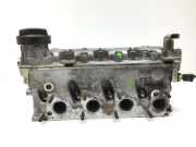 Zylinderkopf SEAT Arosa (6H) 030103374