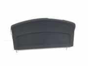 Hutablage CITROEN Xsara (N1) 9622688977