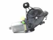 Motor Fensterheber links vorne VW Golf VII Sportsvan (AM, AN) 0130822716
