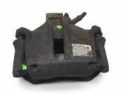 Bremssattel links vorne PEUGEOT 206 Schrägheck (2A/C) 4400N8