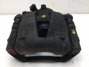 Bremssattel rechts vorne FIAT Grande Punto (199) 55701281