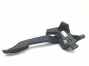 Gaspedal OPEL Tigra Twintop (X-C/Roadster) 9129423CL