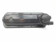 Ventildeckel VW Golf IV (1J) 06A103465