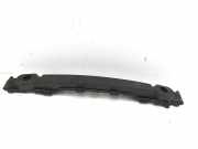 Stoßstangenträger hinten KIA Pro Ceed I (ED) 1H866-30100