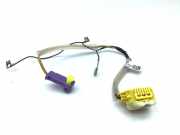 Kabel Airbag SKODA Fabia II (542) 1K0971584