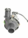 Zusatzwasserpumpe VW Polo V (6R, 6C) 5G0965567