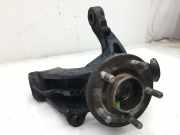 Achsschenkel (ABS) links vorne FORD Mondeo IV Turnier (BA7) 6G91-3K171-AA