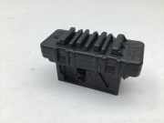 Steuergerät BMW 2er Active Tourer (U06) 6807395