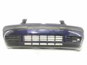 Stoßstange vorne VW Golf IV (1J)