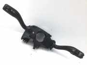 Lenkstockschalter PORSCHE Cayenne 1 (9PA) 7L5953549D