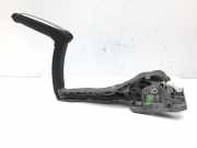 Handbremshebel FORD Focus III (DYB) BV61-2780-AF