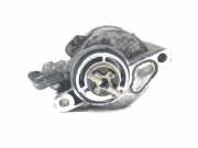 Vakuumpumpe PEUGEOT 307 Break D156-2B