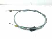 Handbremsseil MERCEDES-BENZ C-Klasse (W204) A2044201485