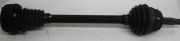 Antriebswelle (ABS) links vorne VW Golf III (1H) 1.6 74 kW 101 PS (07.1995-08.1997)