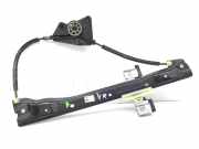 Fensterheber rechts SKODA Citigo (AA) 1S3837462A