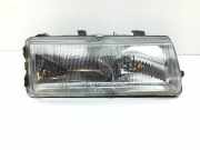 Hauptscheinwerfer rechts SEAT Toledo I (1L)