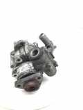 Servopumpe VW Passat B5 Variant (3B5) 7691955235
