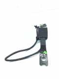 Gurtschloss HYUNDAI i10 (PA) 88830-0X0004X