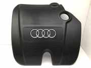 Motorabdeckung AUDI A3 (8L) 06A103925AR