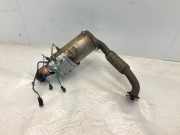 Rußpartikelfilter MAZDA 3 (BL) AV61-5H270-DA