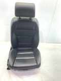 Sitz rechts vorne AUDI A4 (8E, B6)