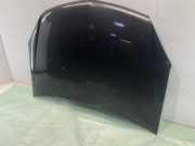 Motorhaube OPEL Astra H Twintop 93178717