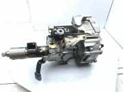 Lenksäule RENAULT Clio III (BR0/1, CR0/1) 8200937929--B