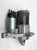 Anlasser NISSAN Qashqai II (J11) 233006662R