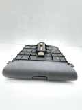 Mercedes SLK R170 Ablagefach Gehäuse Brillenfach Schwarz A1706801152 A1706801252