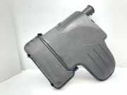 Luftfiltergehäuse CITROEN C1 17705-0Q010