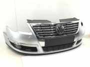 Stoßstange vorne VW Passat B6 Variant (3C5) 3C0805903