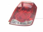 Rückleuchte rechts DAEWOO Kalos (KLAS) 96540269